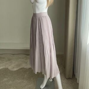Aritzia Skirt